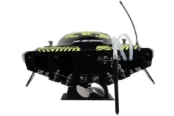 SONICWAKE V3 36