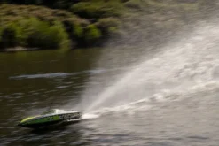 SONICWAKE V3 36