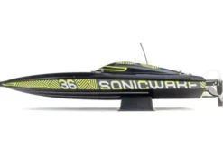 SONICWAKE V3 36