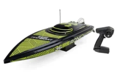 SONICWAKE V3 36