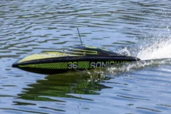 SONICWAKE V3 36