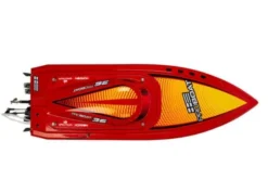 SONICWAKE V3 36