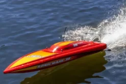 SONICWAKE V3 36