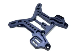 SPARKO F8 SE 26 4WD NITRO - KIT BUGGY 1:8