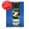 SPEED CLEANER 600ML SGRASSATORE PULITORE SPRAY