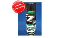 SPEED CLEANER 600ML SGRASSATORE PULITORE SPRAY