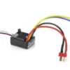 SPEED HOUSE 60A - ESC