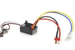 SPEED HOUSE 60A - ESC