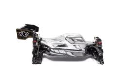 SPIRIT NXT RR EP RACE ROLLER - KIT ELECTRIC BUGGY 1:8