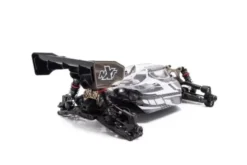 SPIRIT NXT RR EP RACE ROLLER - KIT ELECTRIC BUGGY 1:8