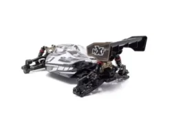 SPIRIT NXT RR EP RACE ROLLER - KIT ELECTRIC BUGGY 1:8