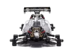 SPIRIT NXT RR EP RACE ROLLER - KIT ELECTRIC BUGGY 1:8