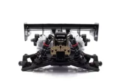 SPIRIT NXT RR EP RACE ROLLER - KIT ELECTRIC BUGGY 1:8