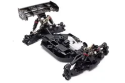 SPIRIT NXT RR GP RACE ROLLER - KIT NITRO BUGGY 1:8
