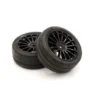 15 SPOKE 2.0 - STRADALI CON CERCHIO - 2 PEZZI