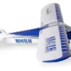 SPORT CUB S 2 - 615mm RTF STABILIZZATO