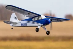 SPORT CUB S 2 - 615mm RTF STABILIZZATO