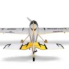 SPORTIX - 1100mm BNF BASIC STABILIZZATO