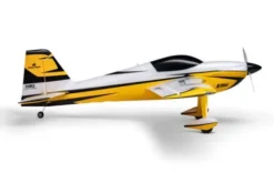 SPORTIX - 1100mm BNF BASIC STABILIZZATO