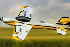 SPORTIX - 1100mm BNF BASIC STABILIZZATO