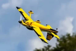 SPORTIX - 1100mm BNF BASIC STABILIZZATO