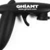 SPRAYGUN PRO