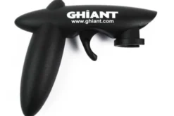 SPRAYGUN PRO