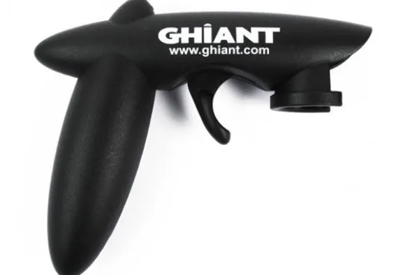 SPRAYGUN PRO