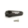 SQUADRETTA STERZO 18.5mm - 23 DENTI - IFW610C