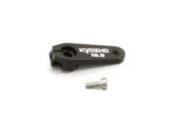 SQUADRETTA STERZO 18.5mm - 23 DENTI - IFW610C