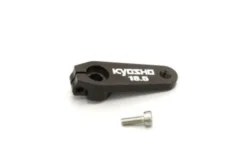 SQUADRETTA STERZO 18.5mm - 25 DENTI - IFW609C