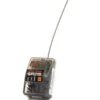 SR215 DSMR RICEVENTE 2 CANALI