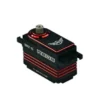 SRX 15 GEN2 HV BL - BASSO PROFILO - 16 KG - 0,05S [8,4V]
