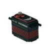 SRX 25 GEN2 HV - HIGH TORQUE - 30,2KG - 0,055s [8,4V]