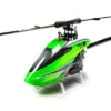 150 S SMART - BNF STABILIZZATO