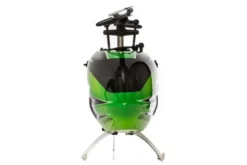 150 S SMART - BNF STABILIZZATO