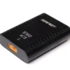S160 SMART CHARGER 60W LIPO 2/3S - IC3