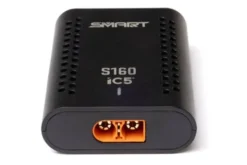 S160 SMART CHARGER 60W LIPO 2/3S - IC5