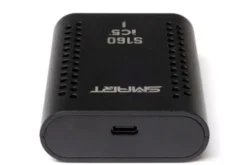 S160 SMART CHARGER 60W LIPO 2/3S - IC5