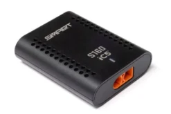 S160 SMART CHARGER 60W LIPO 2/3S - IC5