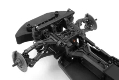 STAGE D-10 CREATOR EDITION - KIT DI MONTAGGIO DRIFT 1:10