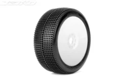 STING SOFT - PER BUGGY CON CERCHIO REVO - 2 PEZZI