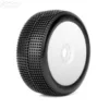 STING ULTRA SOFT - PER BUGGY CON CERCHIO REVO - 2 PEZZI