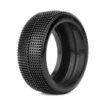 STING ULTRA SOFT - PER BUGGY - 4 PEZZI