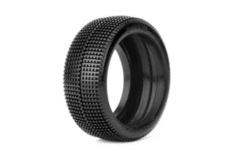 STING ULTRA SOFT - PER BUGGY - 4 PEZZI