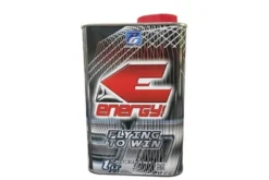 STORM - 1.0 LT - 16% APPROVATA EU