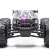 STX G2 - RTR MONSTER TRUCK 1:12 - VIOLA