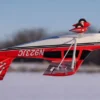 SUPER DECATHLON - 1,2M BNF STABILIZZATO