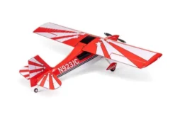SUPER DECATHLON - 1,2M BNF STABILIZZATO
