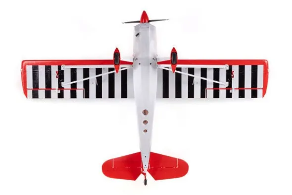 SUPER DECATHLON - 1,2M BNF STABILIZZATO